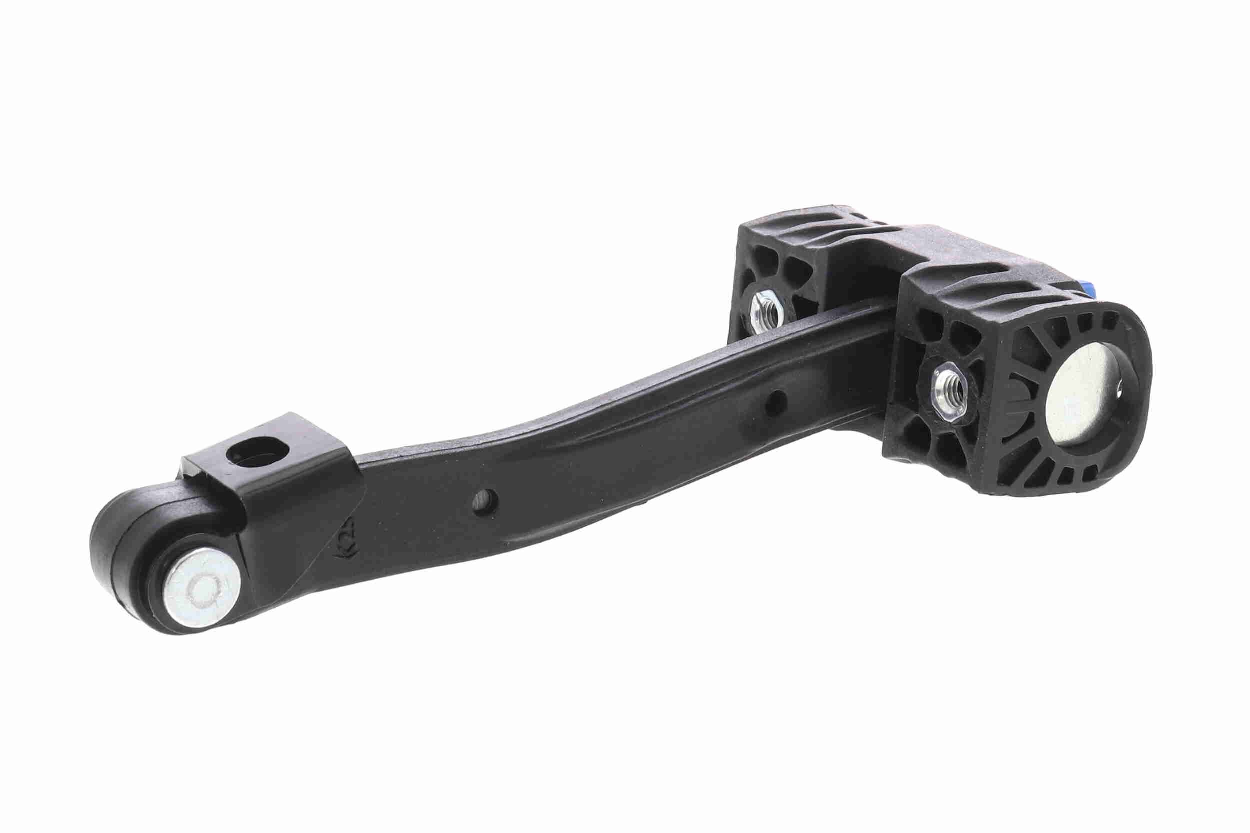 VAICO V10-6670 Dørstop A4 2.0 TDI quattro 190 HK Diesel