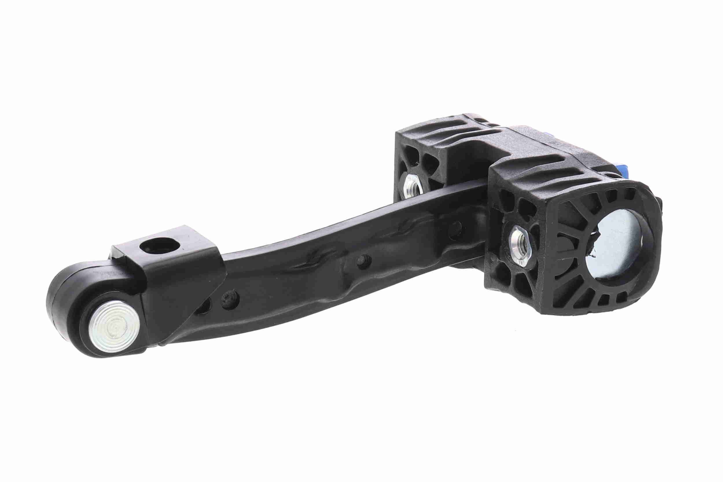 VAICO V10-6688 Uksekinnitaja JETTA 1.6 MPi 90 HP Bensiin 2019