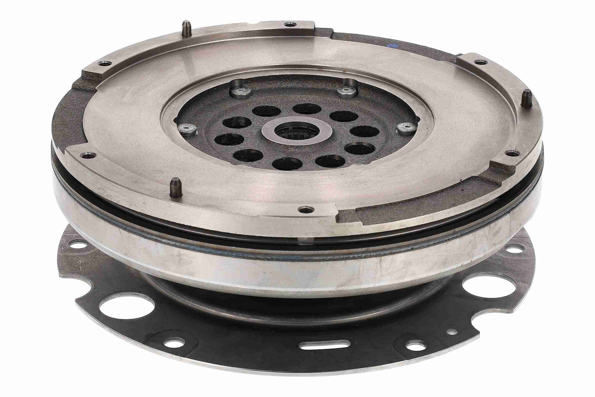 VAICO Flywheel Article number: V10-6717 cheaply