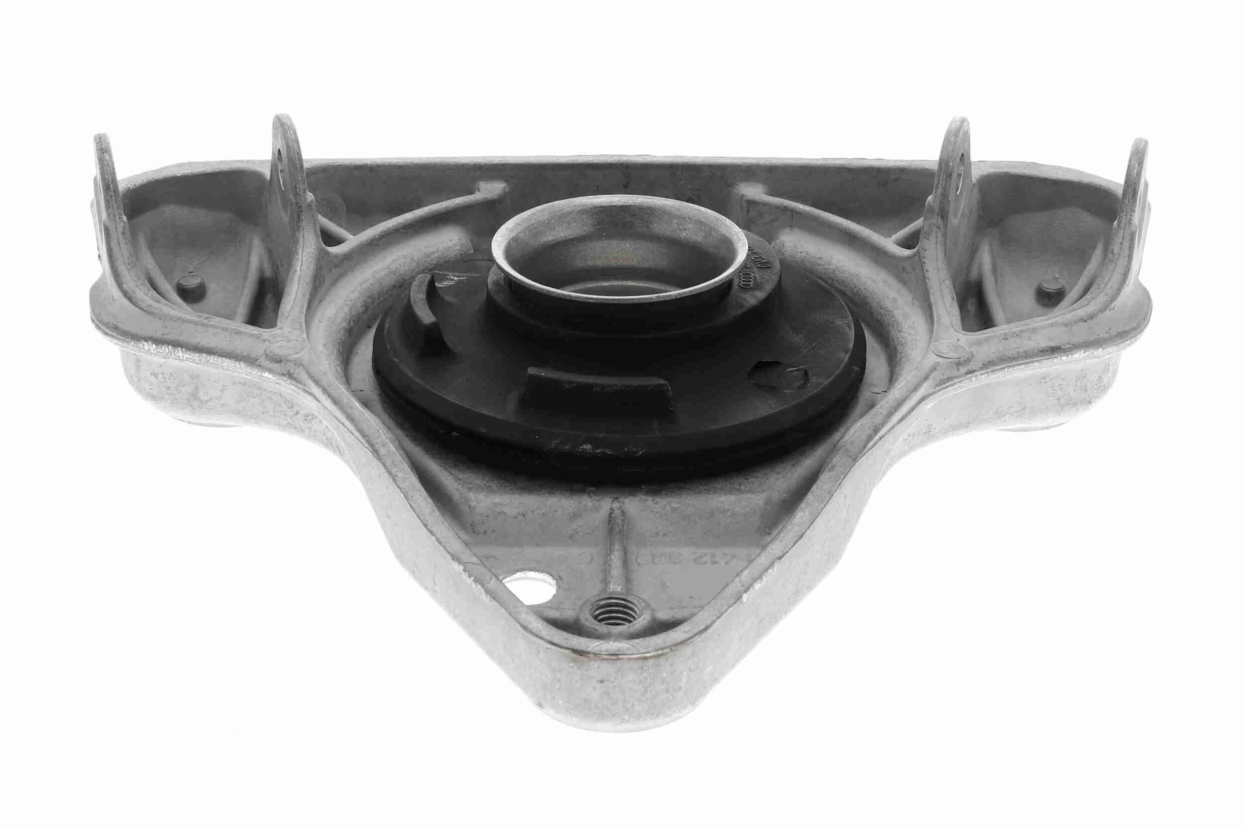 VAICO Bracket, axle body Article number: V10-6784 cheaply