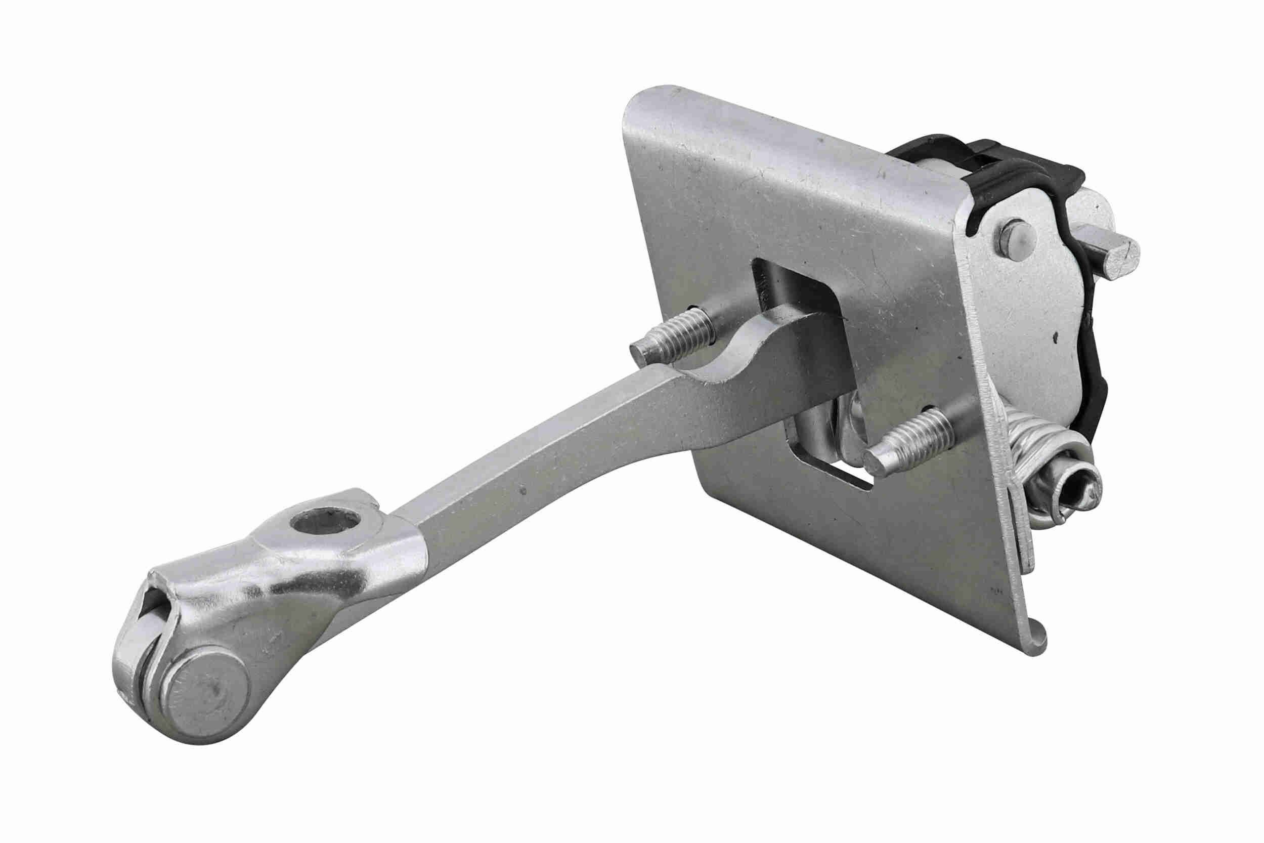 VAICO Dørstop Varenummer: V22-0803 billige