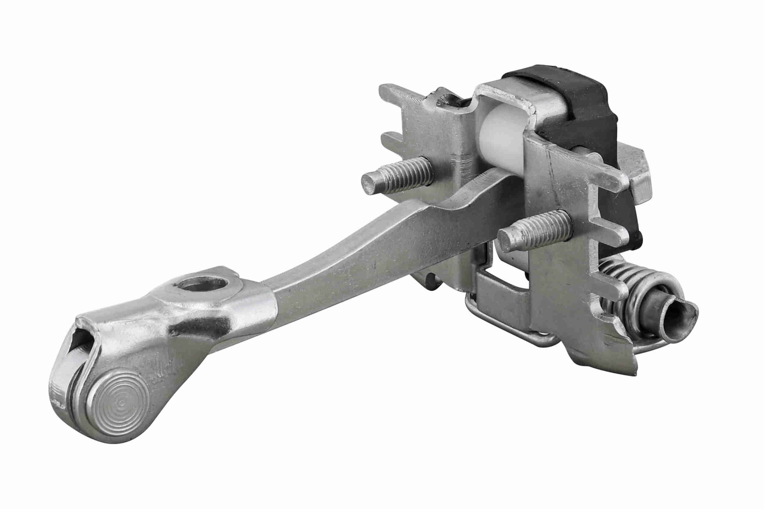 VAICO V22-0805 Dørstop C3 1.1 i 60 HK Benzin