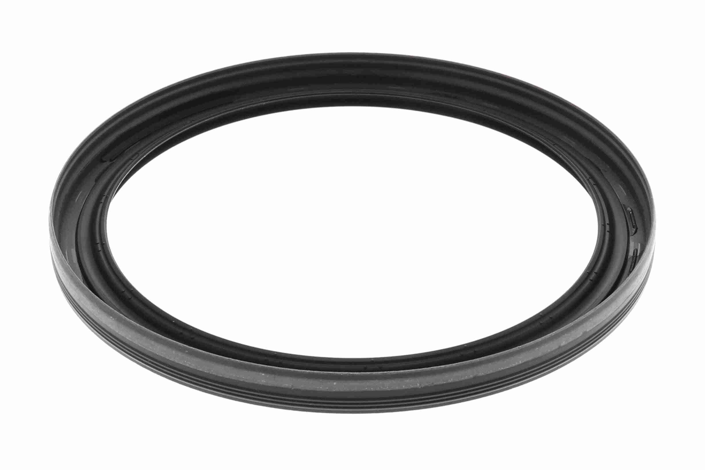 VAICO Crankshaft seal Article number: V30-3673 cheaply