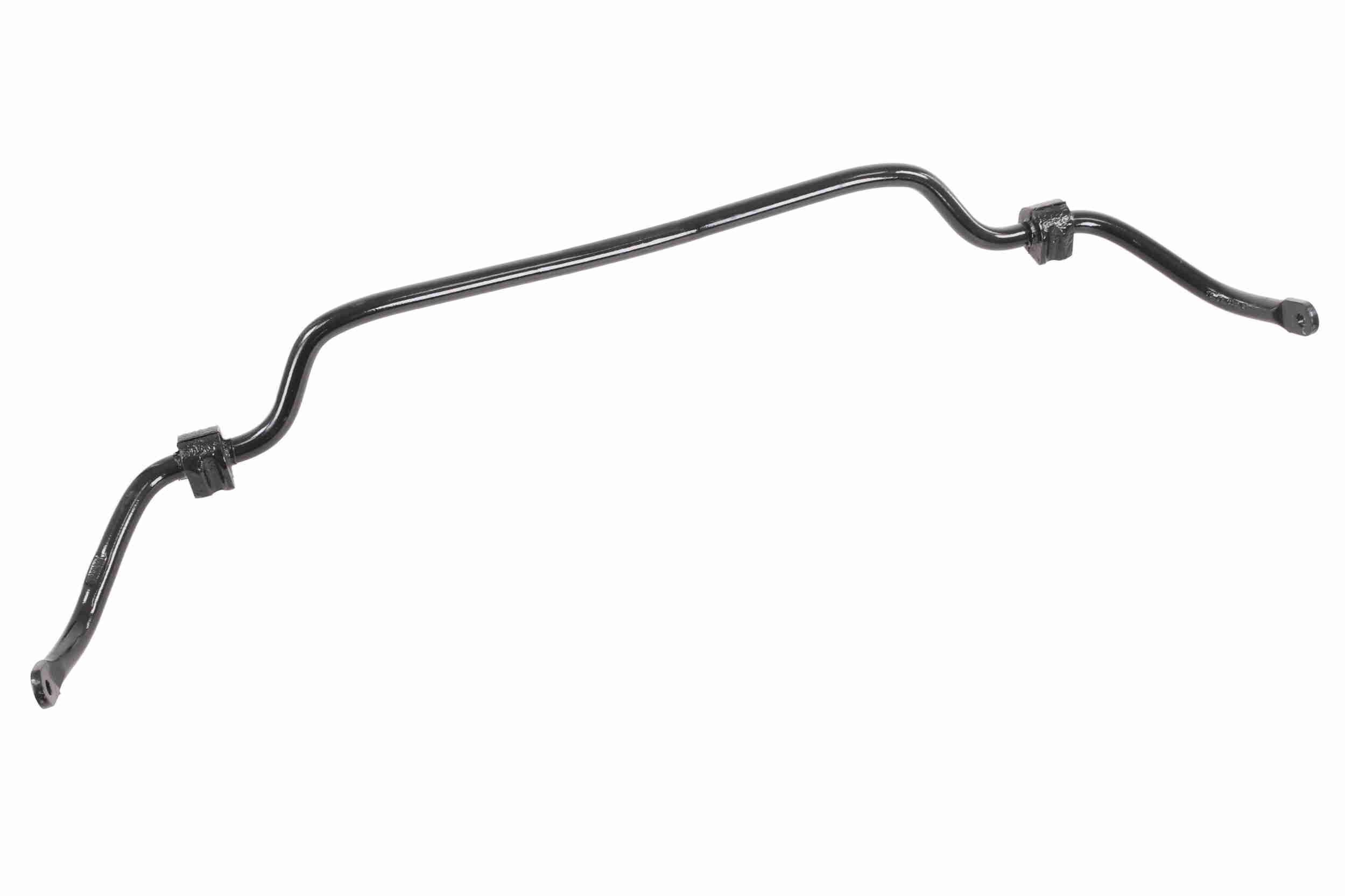 VAICO Torsionsstangsforbindelse Varenummer: V30-3675 billige