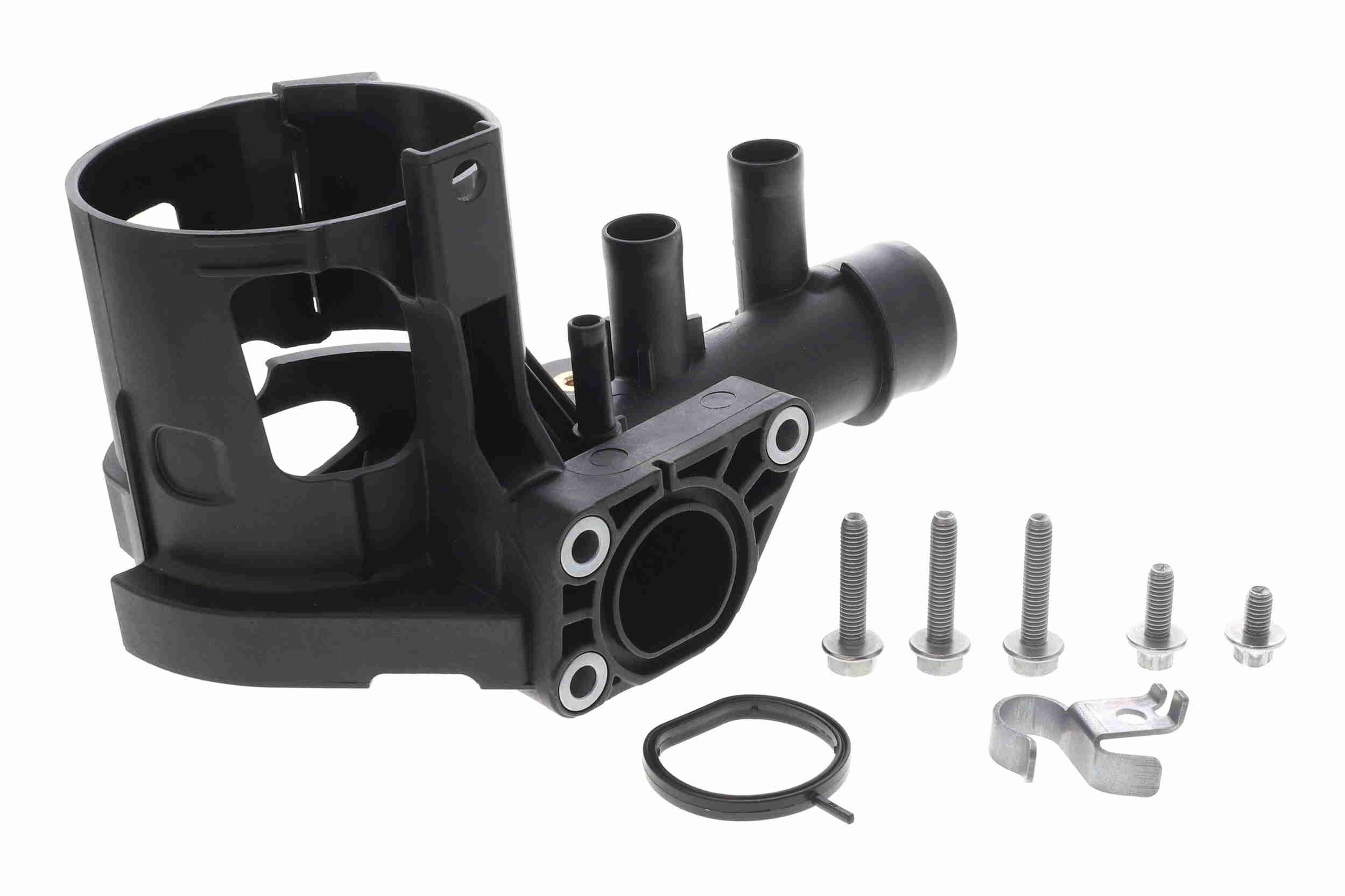 VAICO Connection Piece, coolant line Article number: V30-3692 cheaply