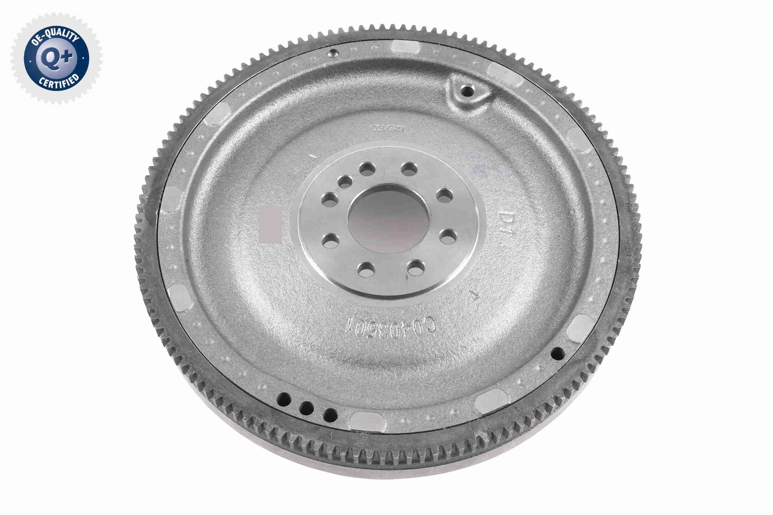 VAICO Flywheel Article number: V42-0933 cheaply