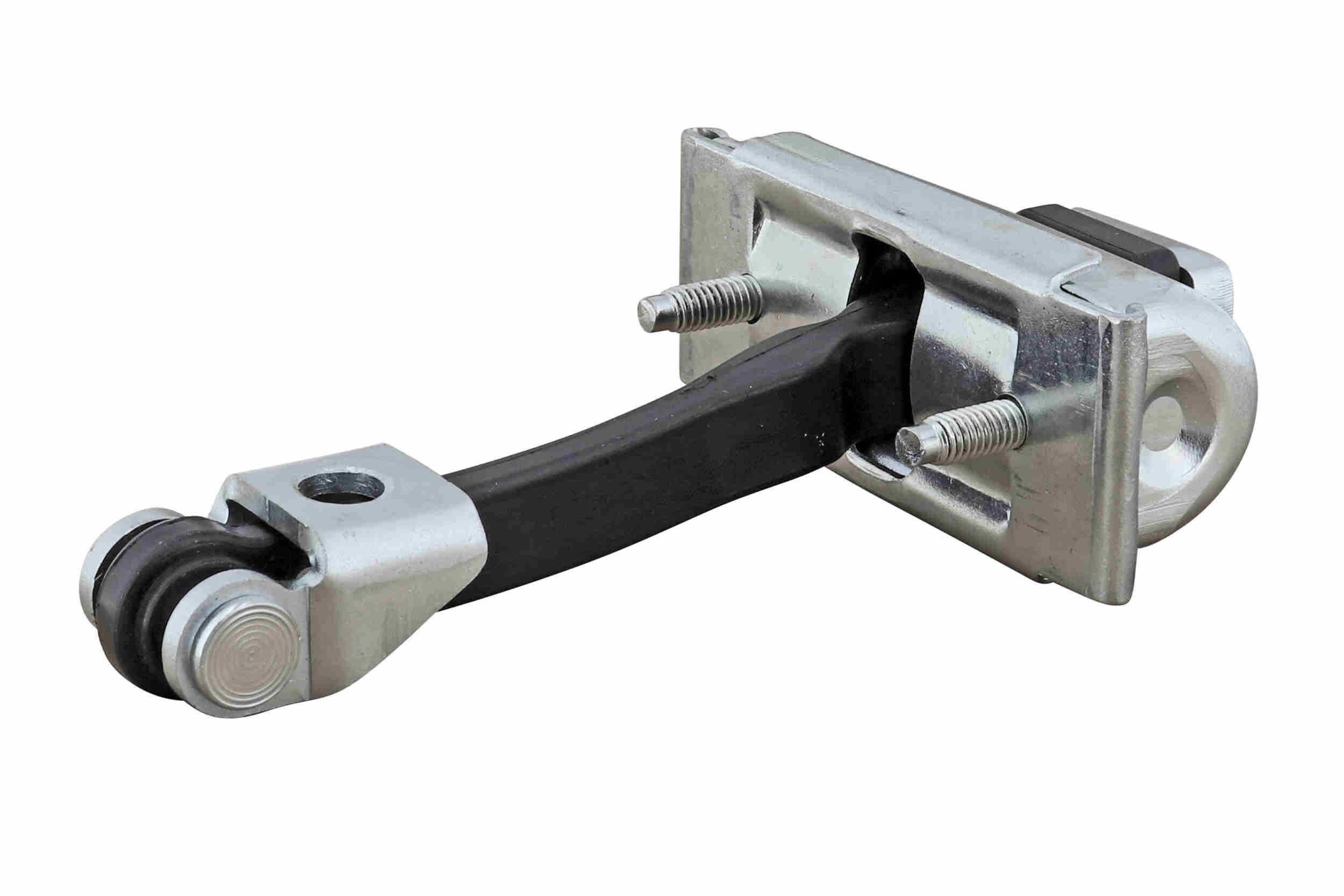 VAICO V42-0938 Dørstop C3 1.2 VTi 68 HK Benzin