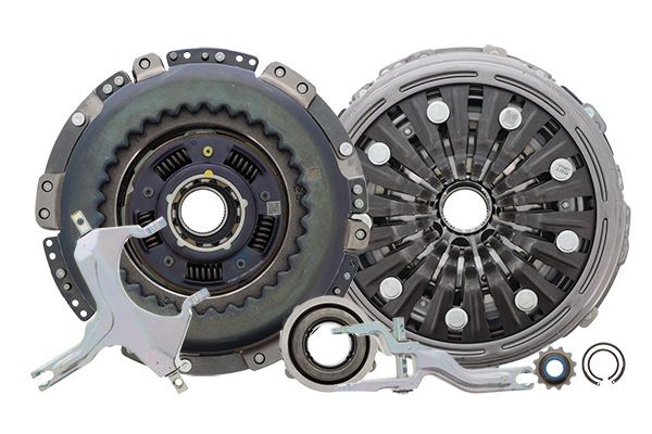 AISIN Clutch kit Article number: DKY-001 cheaply