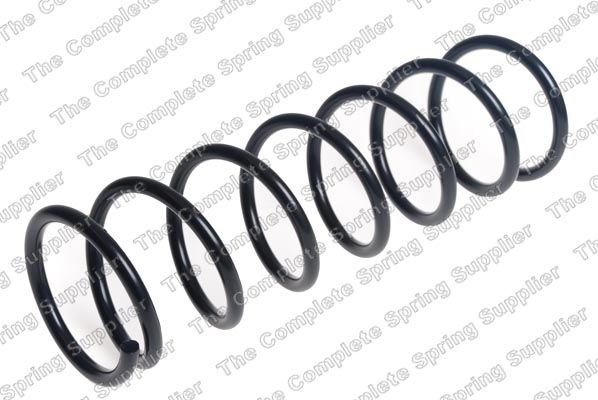 LESJÖFORS Coil spring Article number: 4062114 cheaply