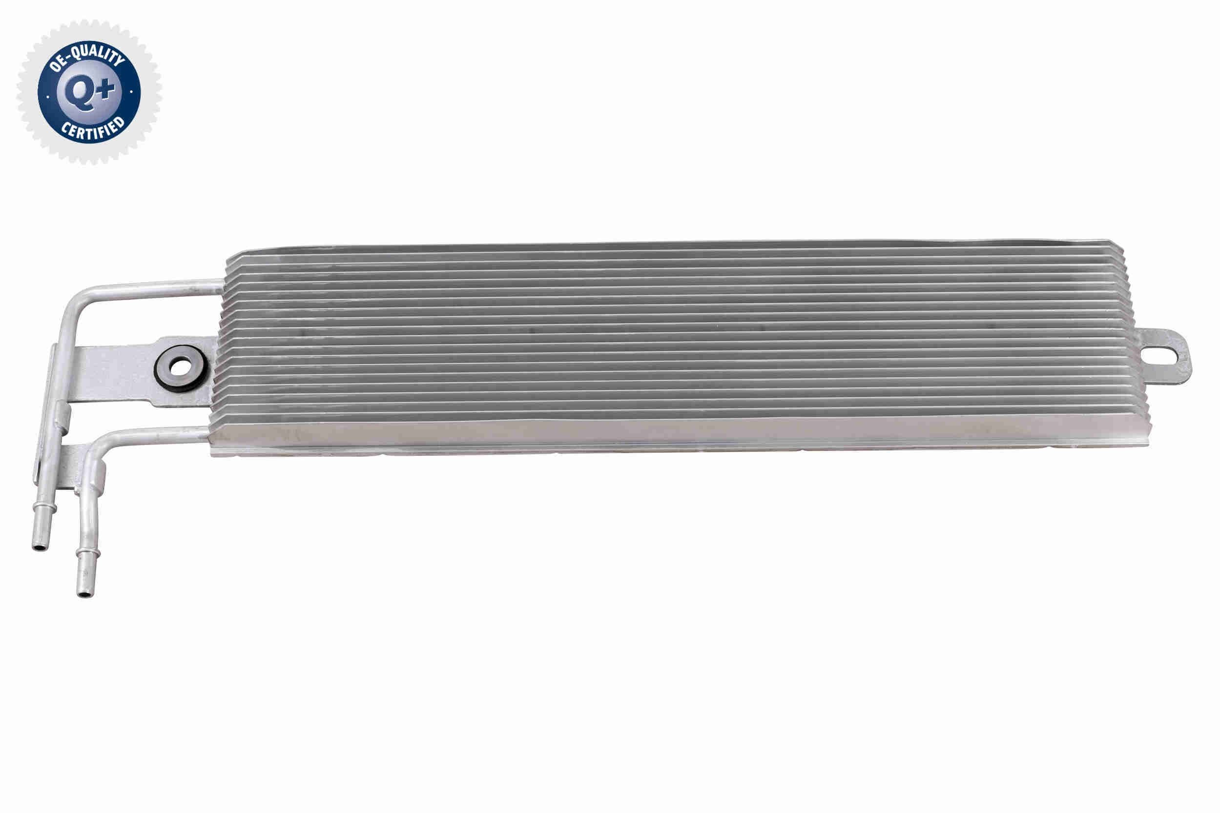 VEMO Fuel radiator Article number: V10-60-0045 cheaply