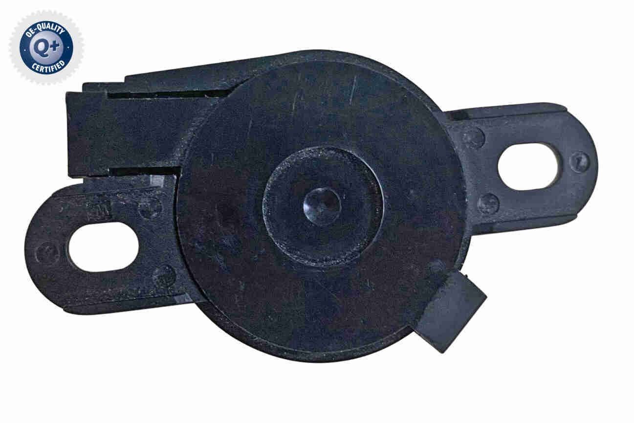 VEMO Hazard Light Switch Article number: V10-73-0215 cheaply