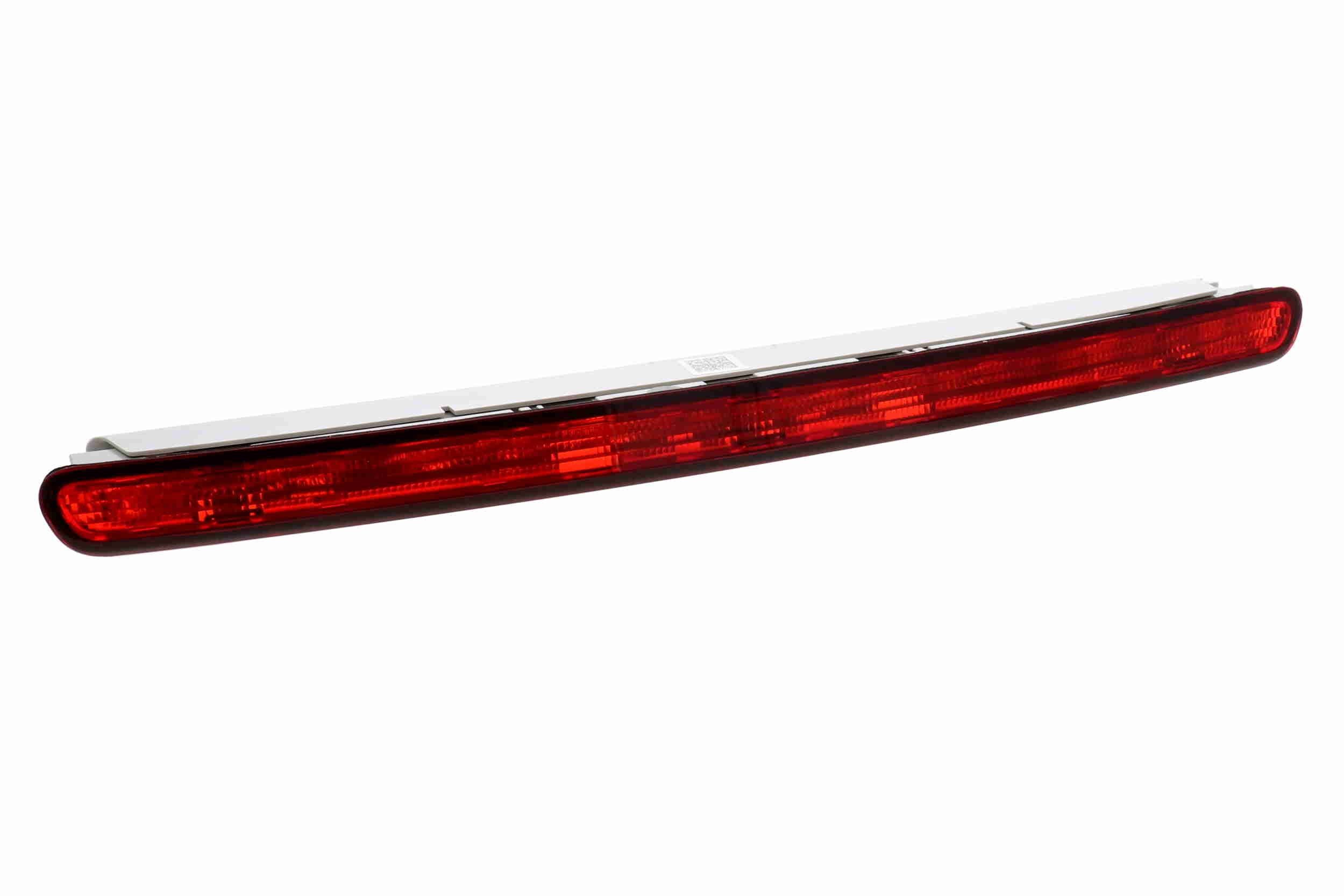 VEMO Third brake light Article number: V10-84-0152 cheaply