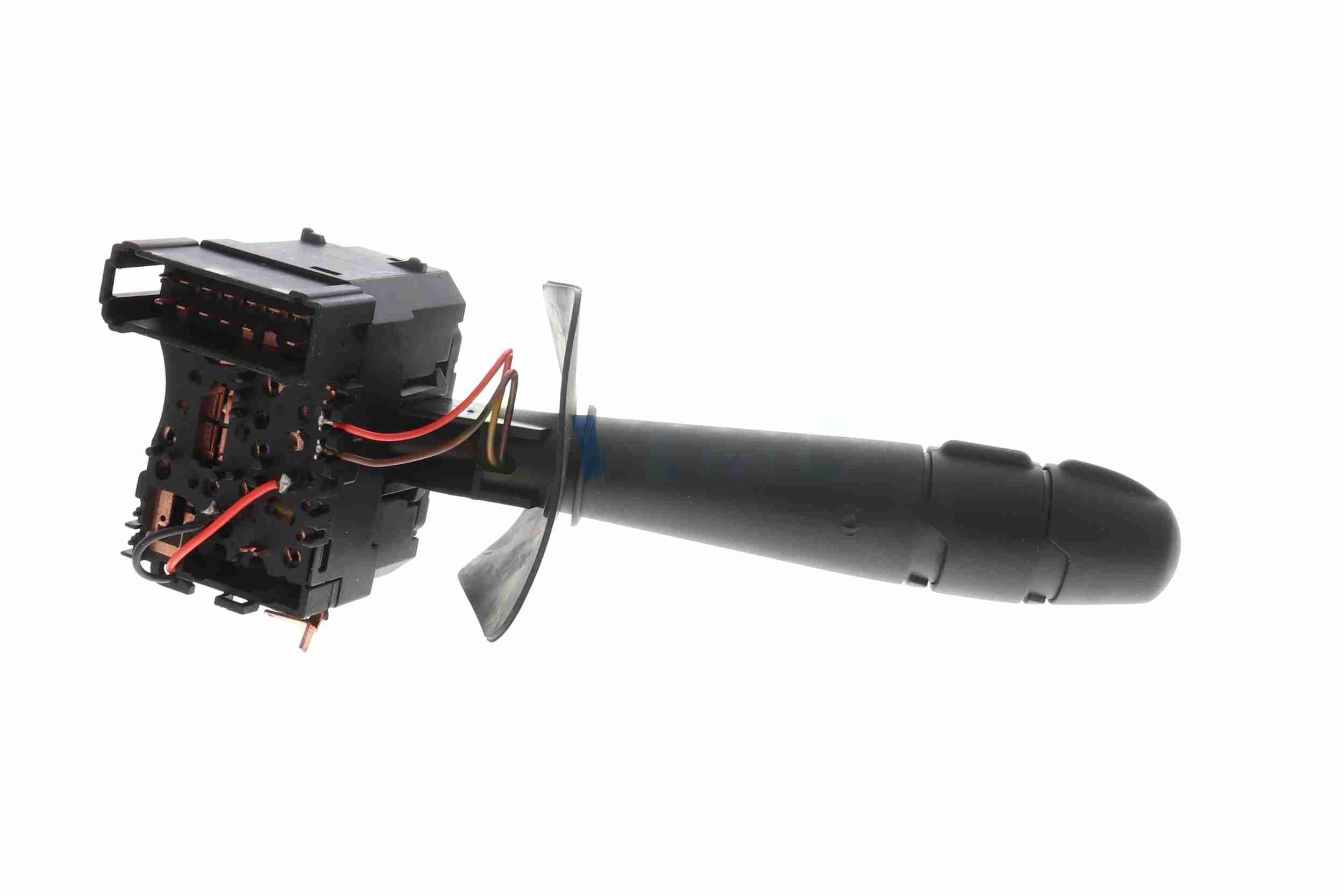 VEMO Clockspring, airbag Article number: V30-72-0918 cheaply