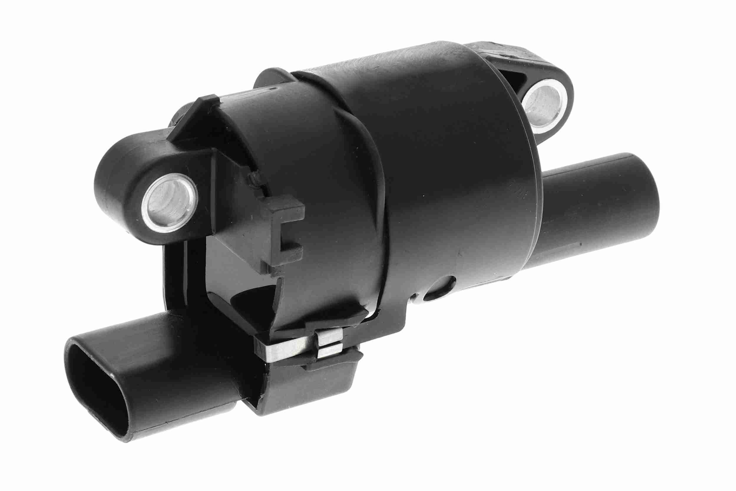 VEMO Ignition coil Article number: V51-70-0008 cheaply