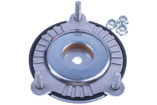DENCKERMANN Top strut mount Article number: D600099 cheaply