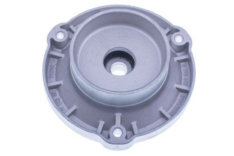 DENCKERMANN Top strut mount Article number: D600158 cheaply
