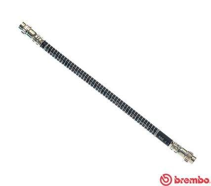 BREMBO Brake hose Article number: T 61 030 cheaply
