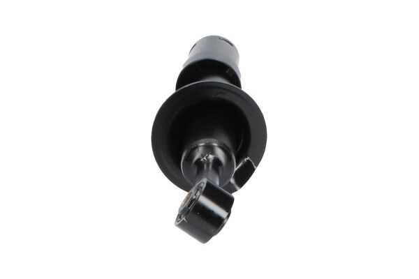 KAVO PARTS Amort Artikli number: SSA-10372 soodsalt
