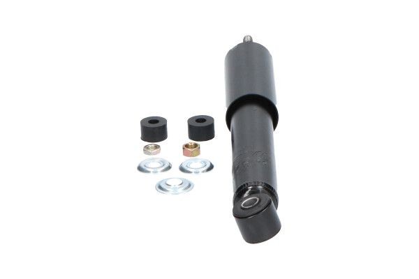 KAVO PARTS Shock absorber Article number: SSA-3505 cheaply