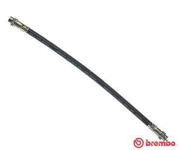 BREMBO Brake hose Article number: T 68 060 cheaply
