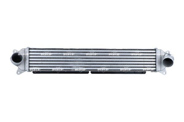 NRF Intercooler Article number: 309060 cheaply