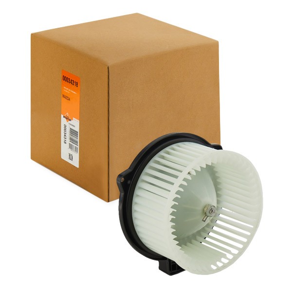 NRF Kabineblæser Varenummer: 34318 billige