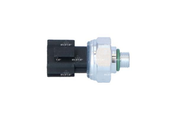NRF Air conditioning pressure switch Article number: 38957 cheaply