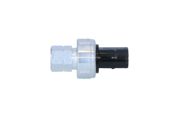 NRF Air conditioning pressure switch Article number: 38960 cheaply