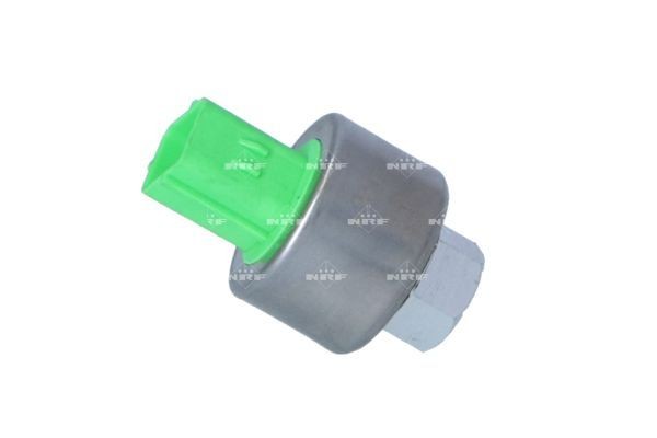 NRF Air conditioning pressure switch Article number: 38961 cheaply