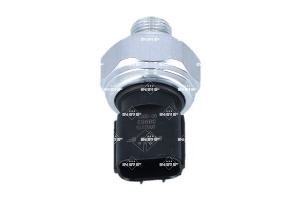 NRF Air conditioning pressure switch Article number: 38963 cheaply
