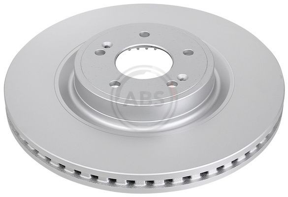 A.B.S. Brake disc Article number: 18811 cheaply