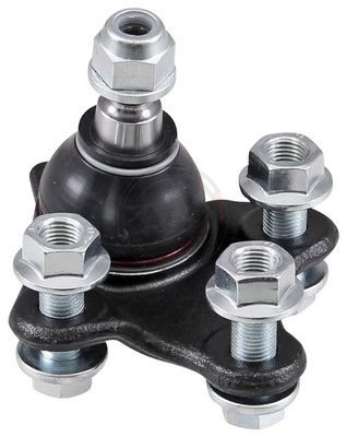 A.B.S. Ball Joint Article number: 220716 cheaply