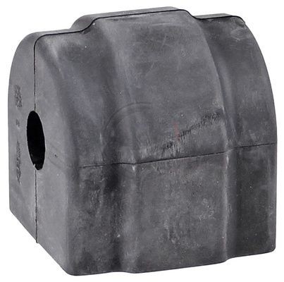 A.B.S. Bearing Bush, stabiliser Article number: 274050 cheaply