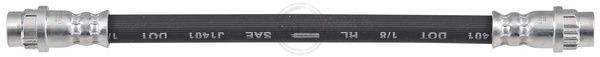 A.B.S. Brake hose Article number: SL 1028 cheaply
