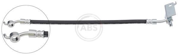 A.B.S. Brake hose Article number: SL 1034 cheaply
