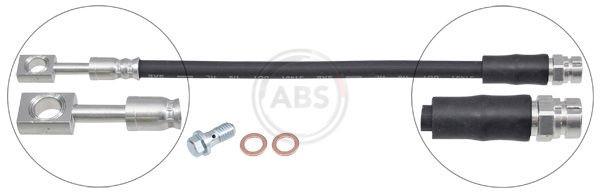 A.B.S. Brake hose Article number: SL 1057 cheaply