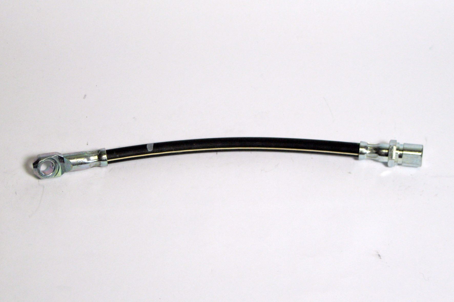 BREMBO Brake hose Article number: T 85 002 cheaply