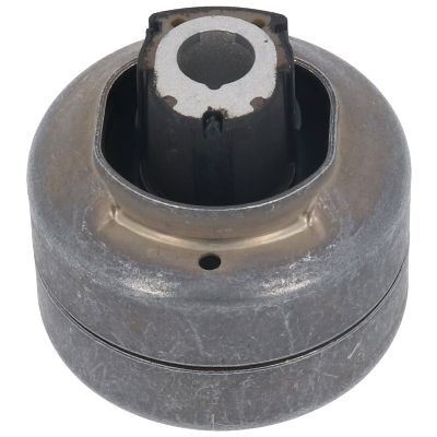 BIRTH Axle bush Article number: 53894 cheaply
