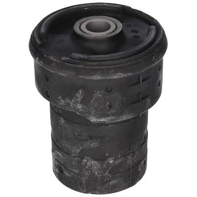BIRTH Axle bush Article number: 53895 cheaply