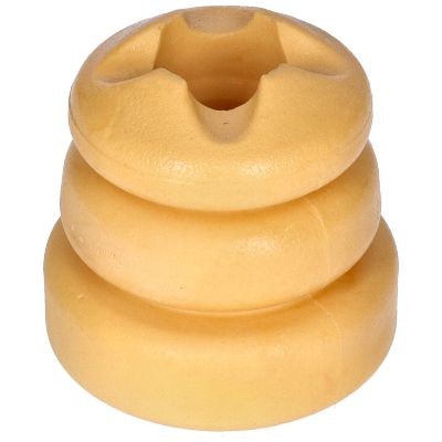 BIRTH Rubber Buffer, suspension Article number: 54293 cheaply