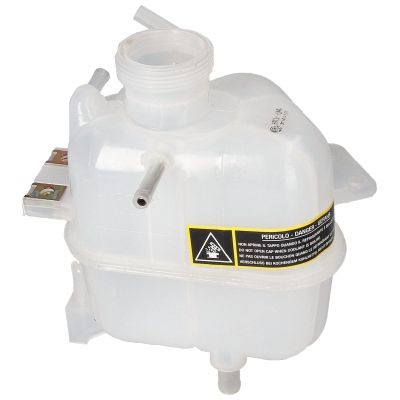 BIRTH Coolant expansion tank Article number: 80608 cheaply