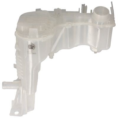 BIRTH Coolant expansion tank Article number: 80612 cheaply