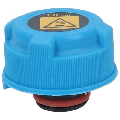BIRTH Expansion tank cap Article number: 80687 cheaply