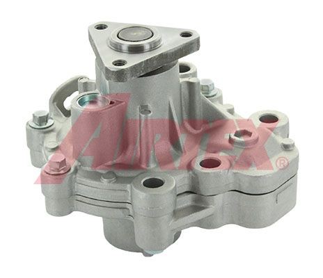 AIRTEX Water pump Article number: 2123 cheaply
