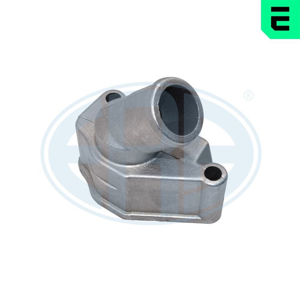 ERA Thermostat Article number: 350249A cheaply