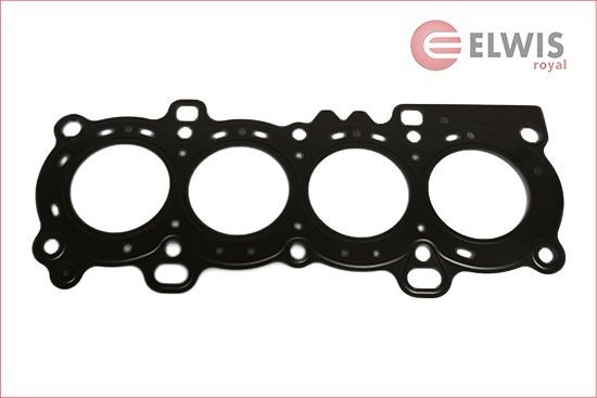 ELWIS ROYAL Guarnizione testata Numero articolo: 0026509 poco costoso
