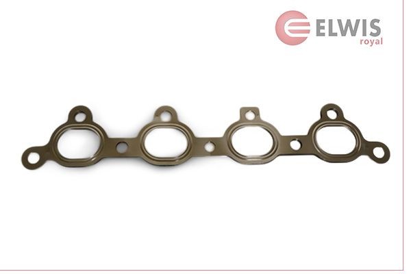 ELWIS ROYAL Τσιμούχα, πολλαπλή εξαγωγή αριθμός Άρθρου: 0342609 φθηνότερα