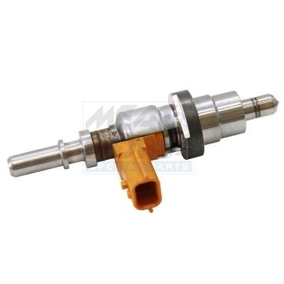 MEAT & DORIA 1962 Injection Unit, soot / particulate filter regeneration MASTER 2.3 dCi 100 FWD (FV0A, FV0B, FV0G, FV0K, FV0H) 101 PS Diesel