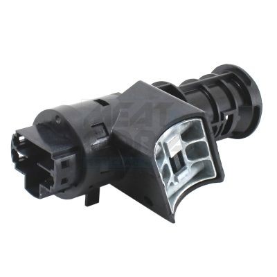 MEAT & DORIA 28020 Steering Lock STILO 1.9 JTD 115 PS Diesel 2010