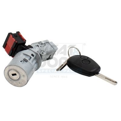 MEAT & DORIA Lock Cylinder Article number: 28066 cheaply